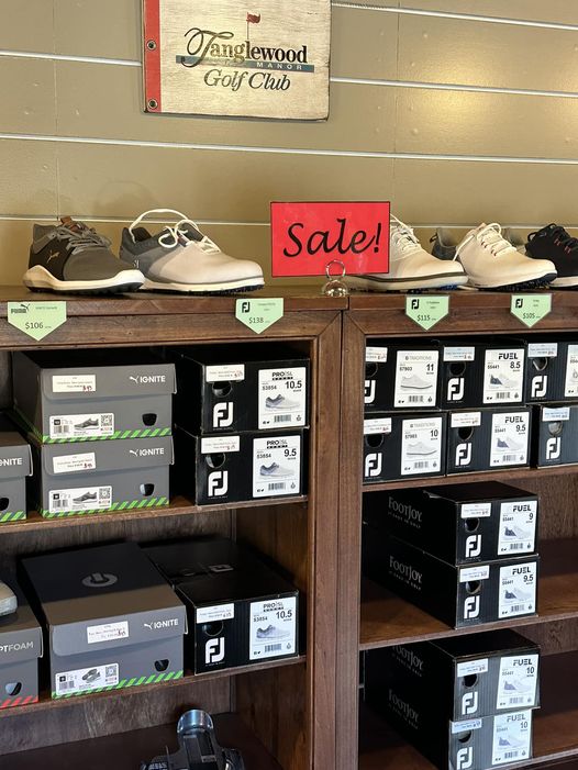 shoesalepic2 23